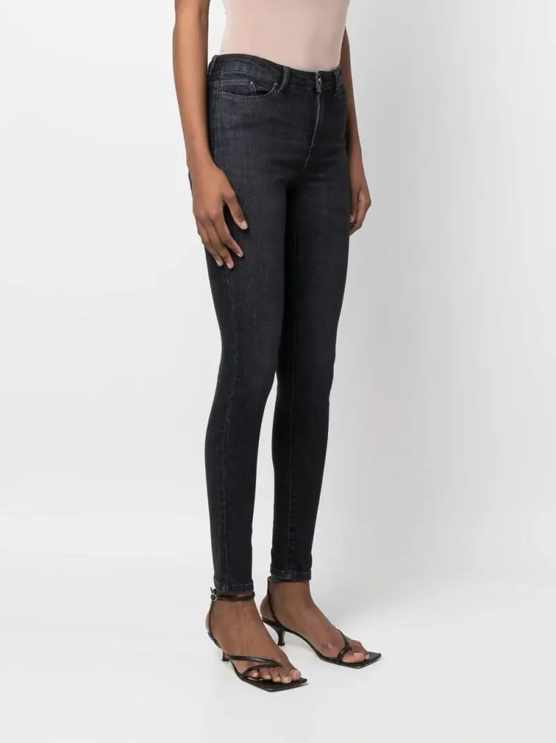 225W1103D28NERO Nero miniatura 2