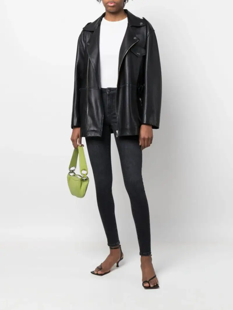 225W1103D28NERO Nero miniatura 3