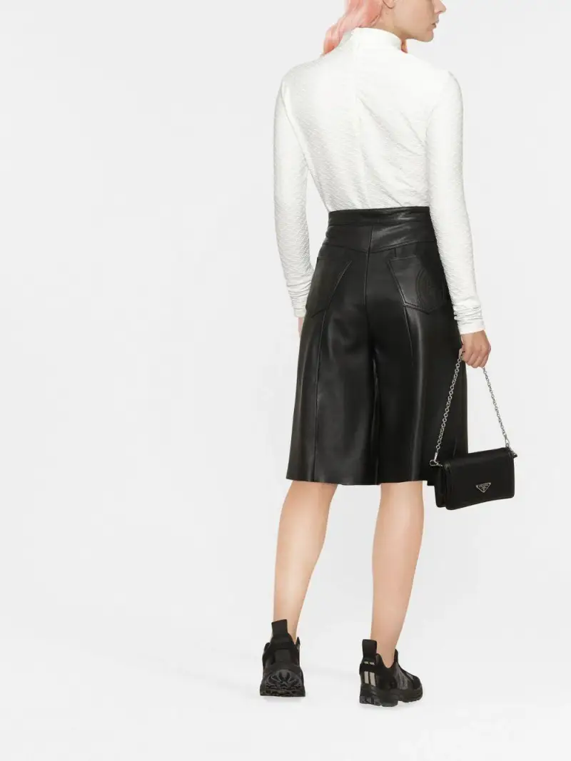 226W1707100BIANCO Bianco miniatura 2