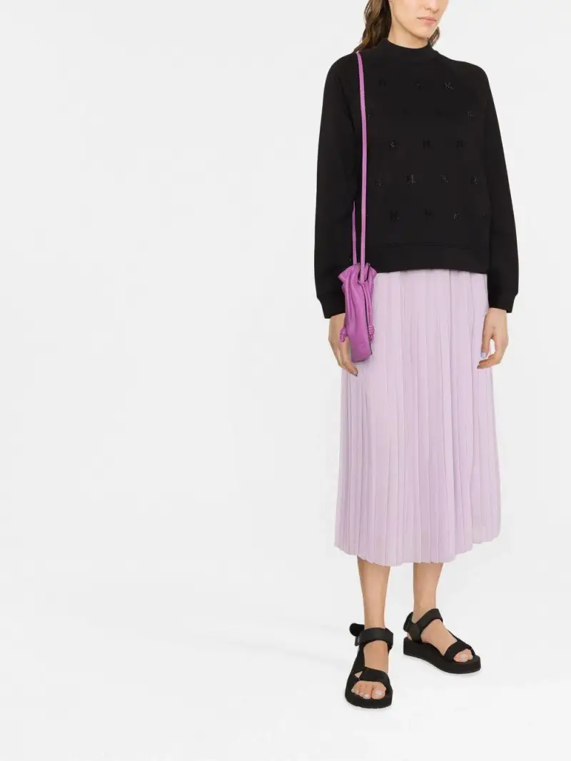 226W1800999NERA Nera miniatura 2