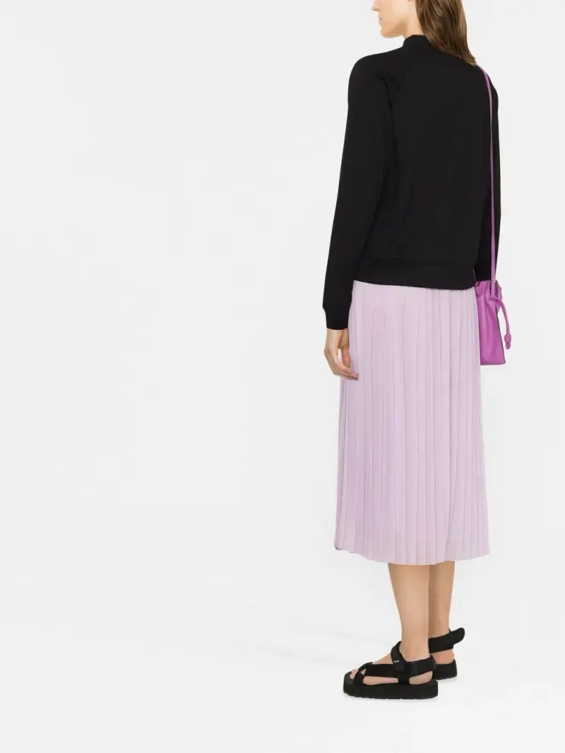 226W1800999NERA Nera miniatura 3