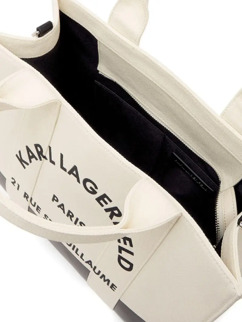 A3W50025NN101 Bianco Nero miniatura 3