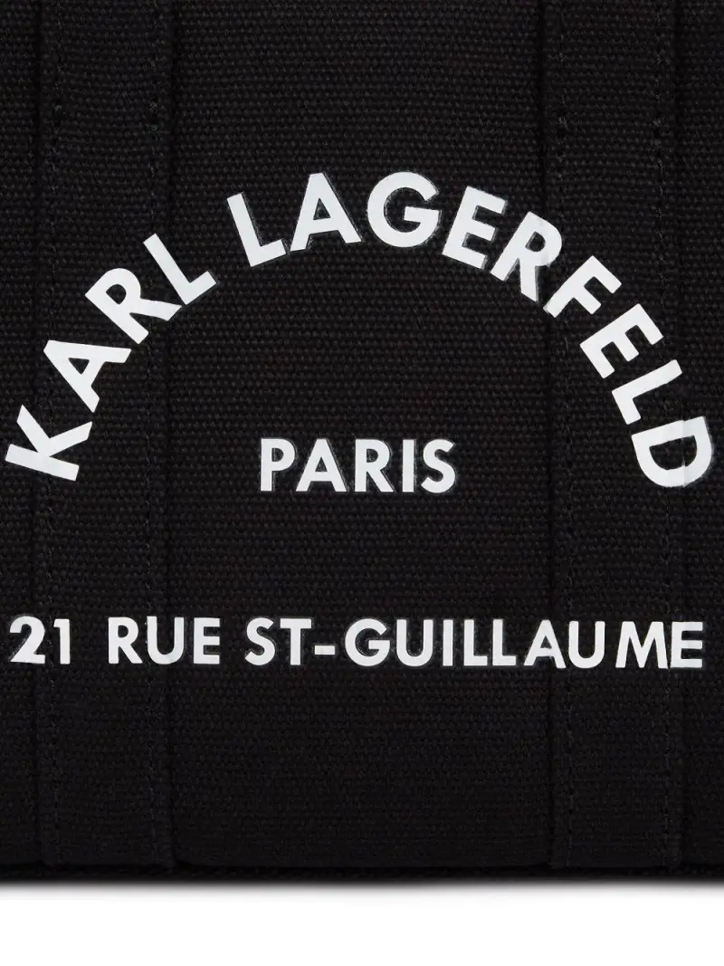 A3W50118NN999 Nero miniatura 3