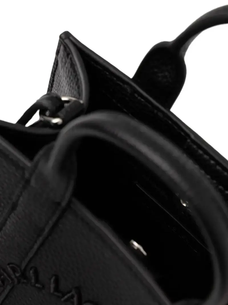 B1W30042NN999 Nero miniatura 3