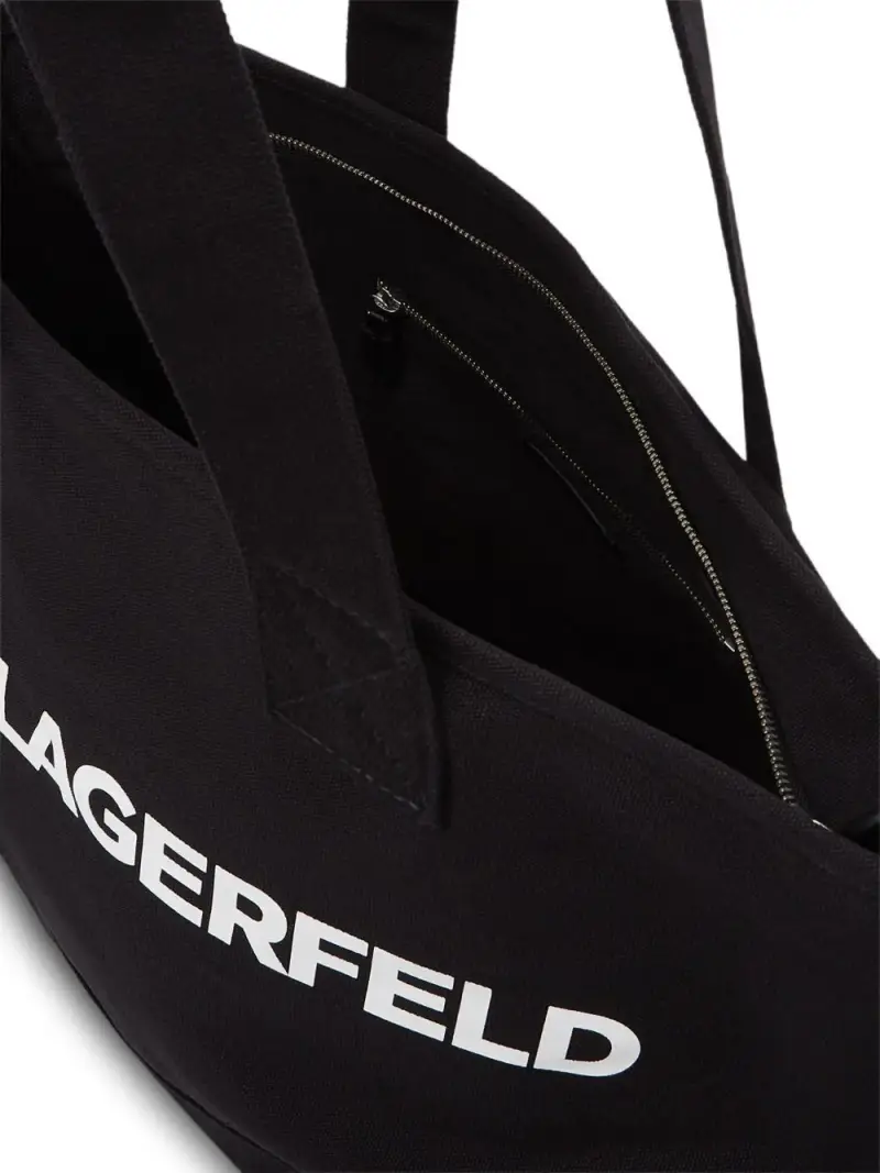 B2M50100999 Nero miniatura 3