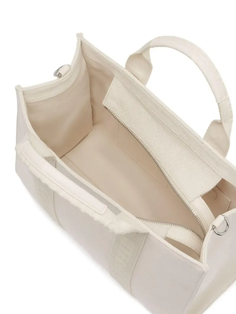 B2W50090110 Bianco miniatura 2