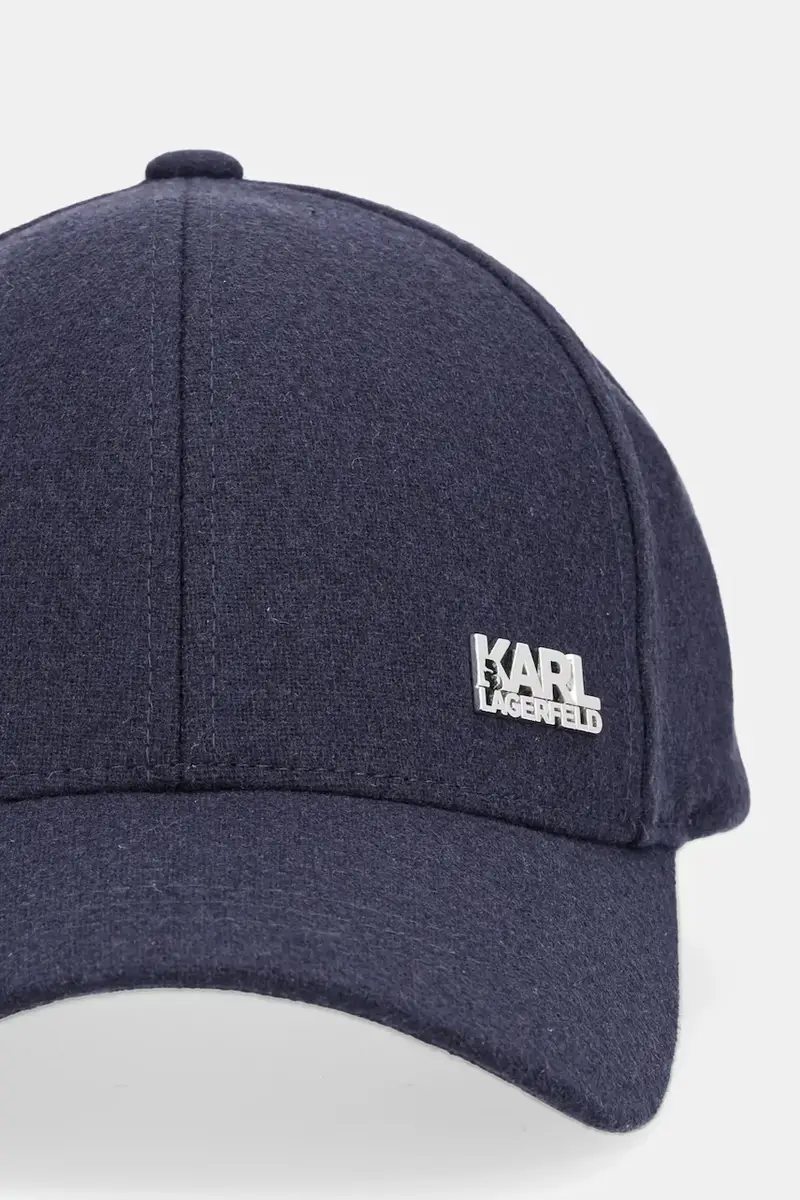 berretto da baseball colore blu navy 554126.805622 miniatura 2