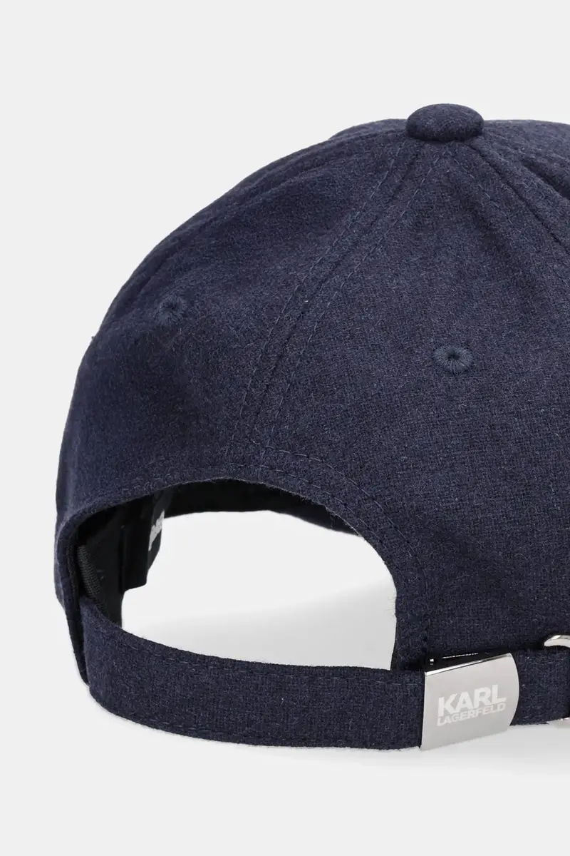 berretto da baseball colore blu navy 554126.805622 miniatura 3