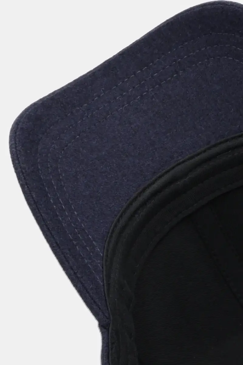 berretto da baseball colore blu navy 554126.805622 miniatura 4