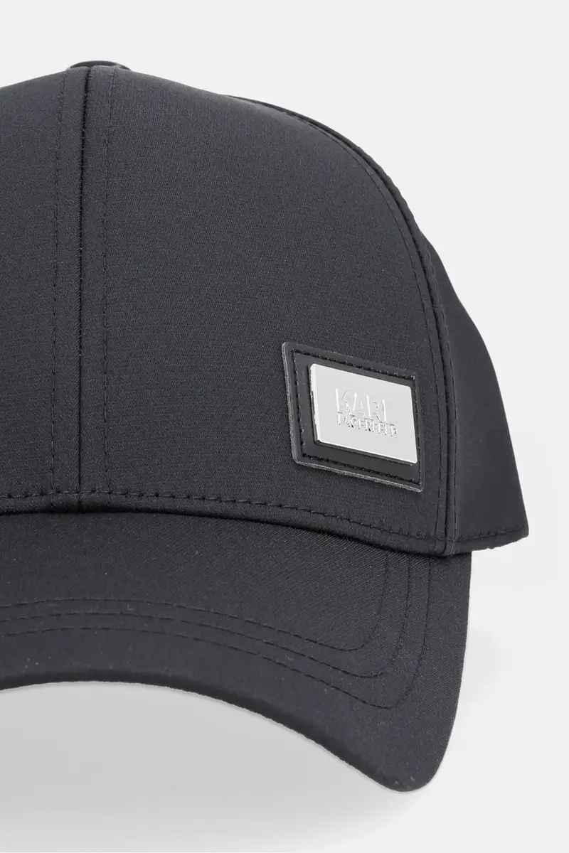 berretto da baseball colore nero 554124.805623 miniatura 2