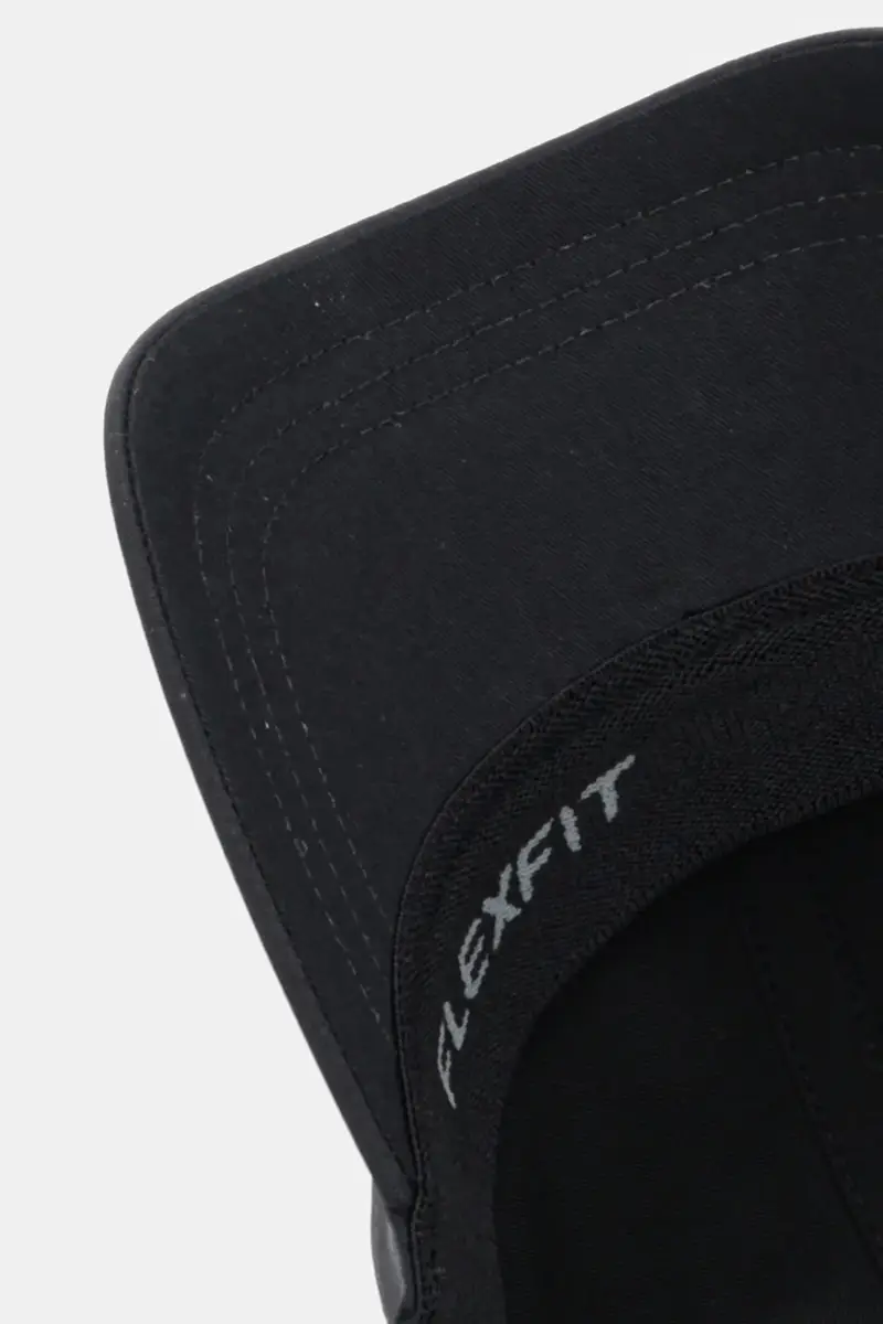 berretto da baseball colore nero 554124.805623 miniatura 4