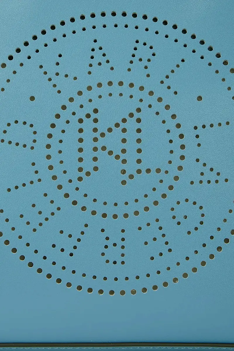 Karl Lagerfeld Borsa a mano Beige 3840797 miniatura 3