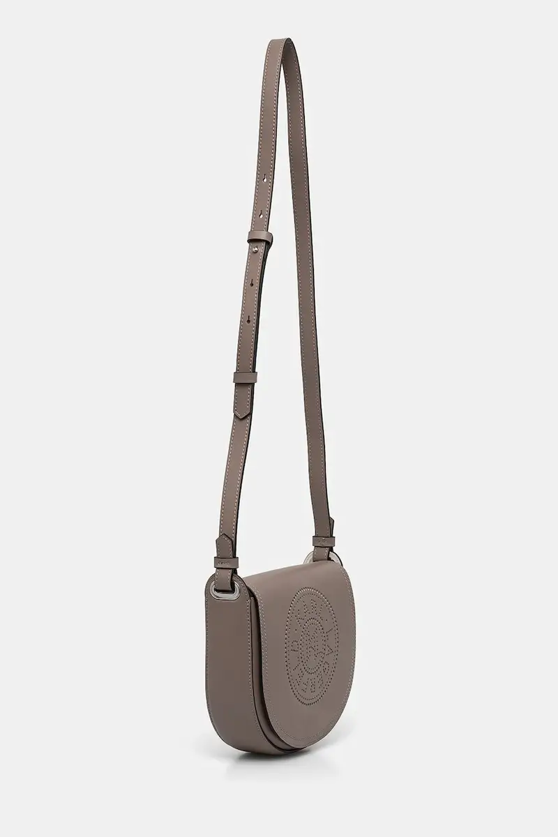Karl Lagerfeld Borsa a mano Beige 2210818