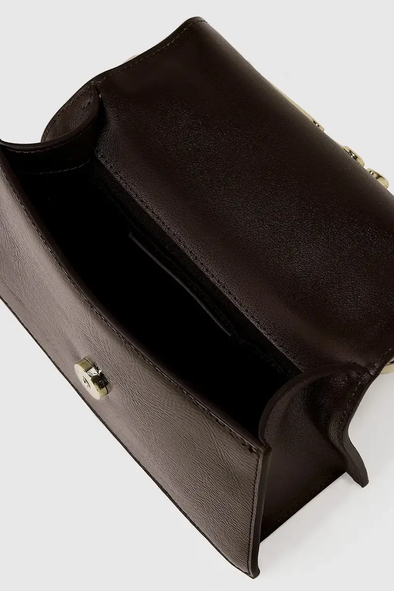 Karl Lagerfeld Borsa a mano Multicolore 3597842 miniatura 4