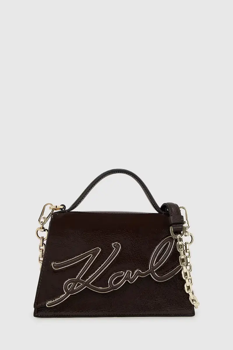 Karl Lagerfeld Borsa a mano Multicolore 3597842