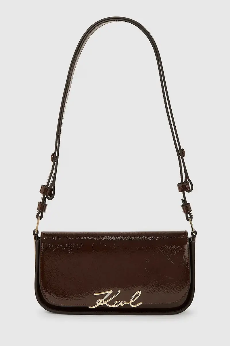 Karl Lagerfeld Borsa a mano Multicolore 3597823