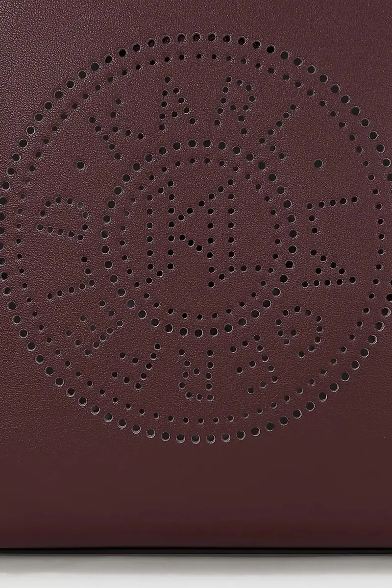 Karl Lagerfeld Borsa a mano Multicolore 3597841 miniatura 3