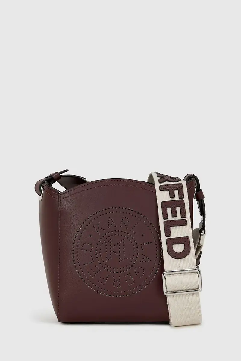 Karl Lagerfeld Borsa a mano Multicolore 3597841