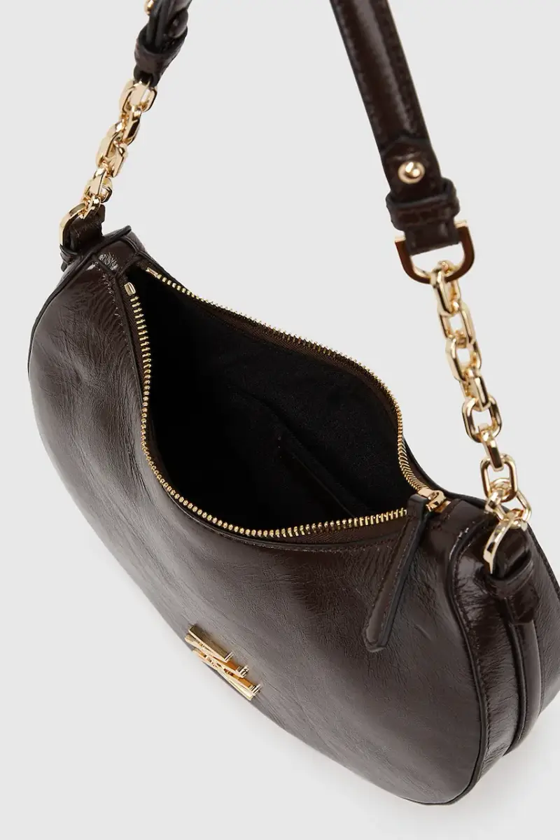 Karl Lagerfeld Borsa a mano Multicolore 3597899 miniatura 4