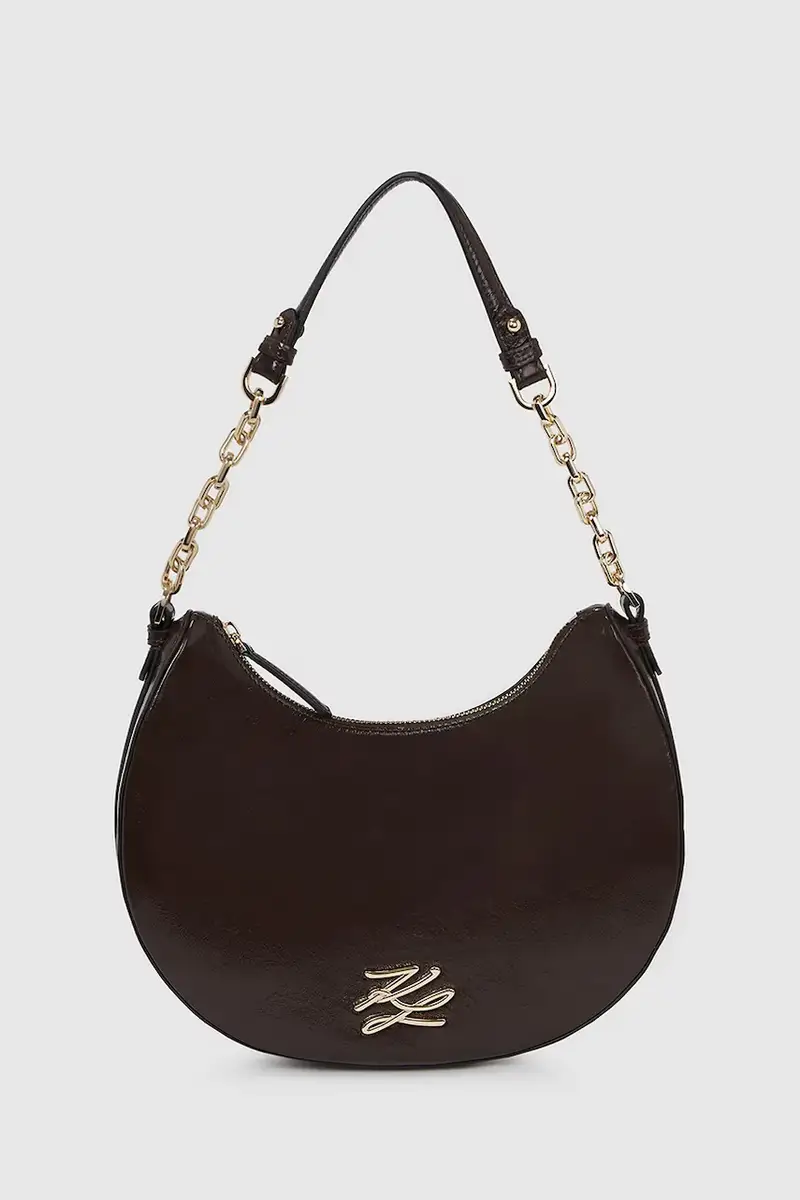 Karl Lagerfeld Borsa a mano Multicolore 3597899