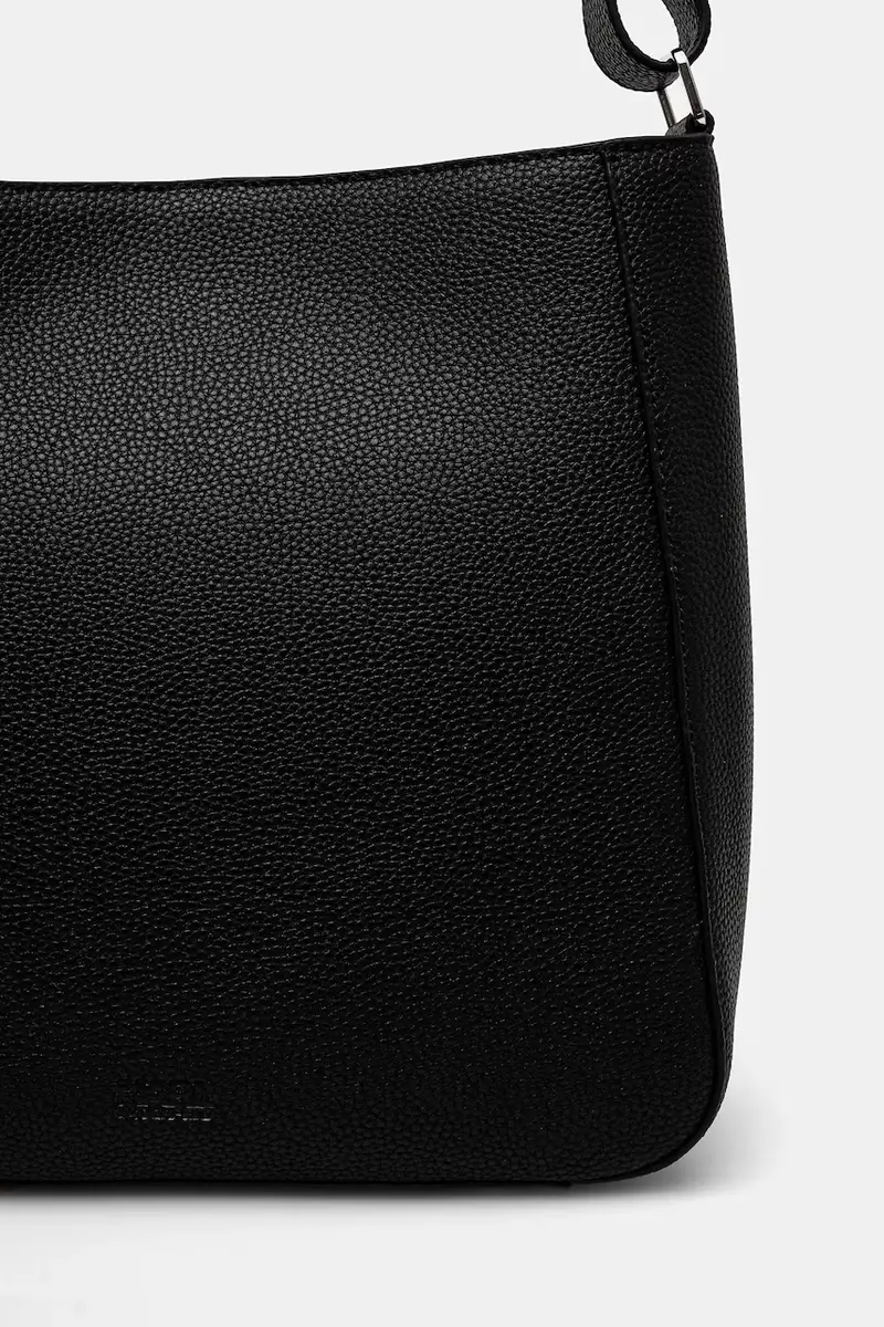 Karl Lagerfeld Borsa a mano Nero 3626779 miniatura 3