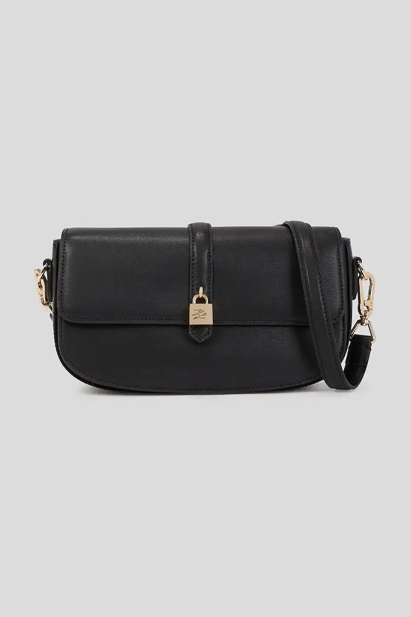 Karl Lagerfeld Borsa a mano Nero 2889944