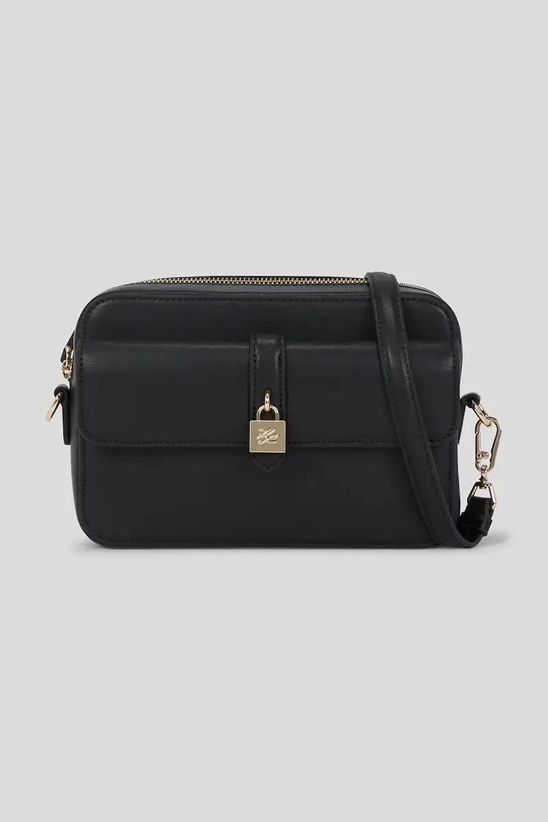Karl Lagerfeld Borsa a mano Nero 2985270
