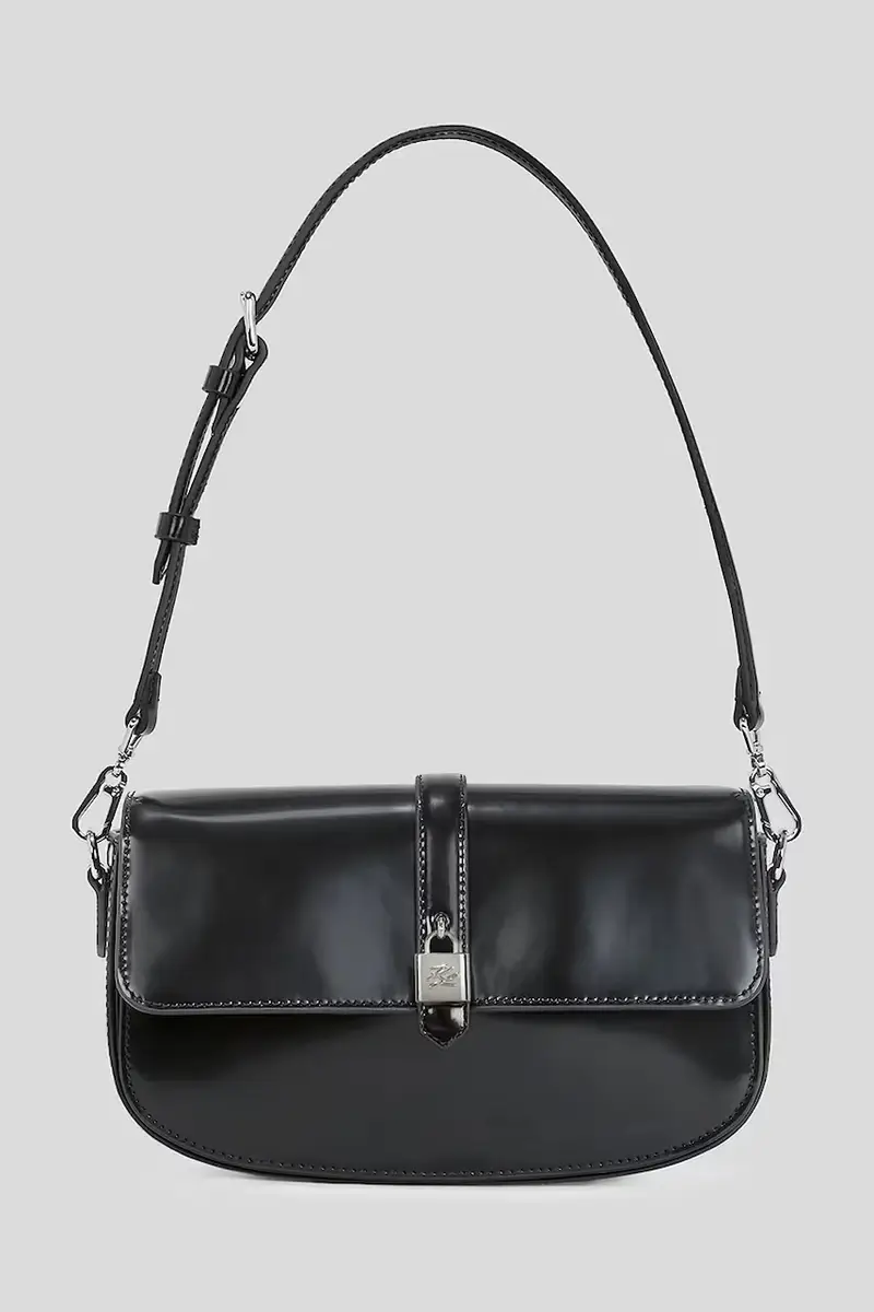 Karl Lagerfeld Borsa a mano Nero 2985288