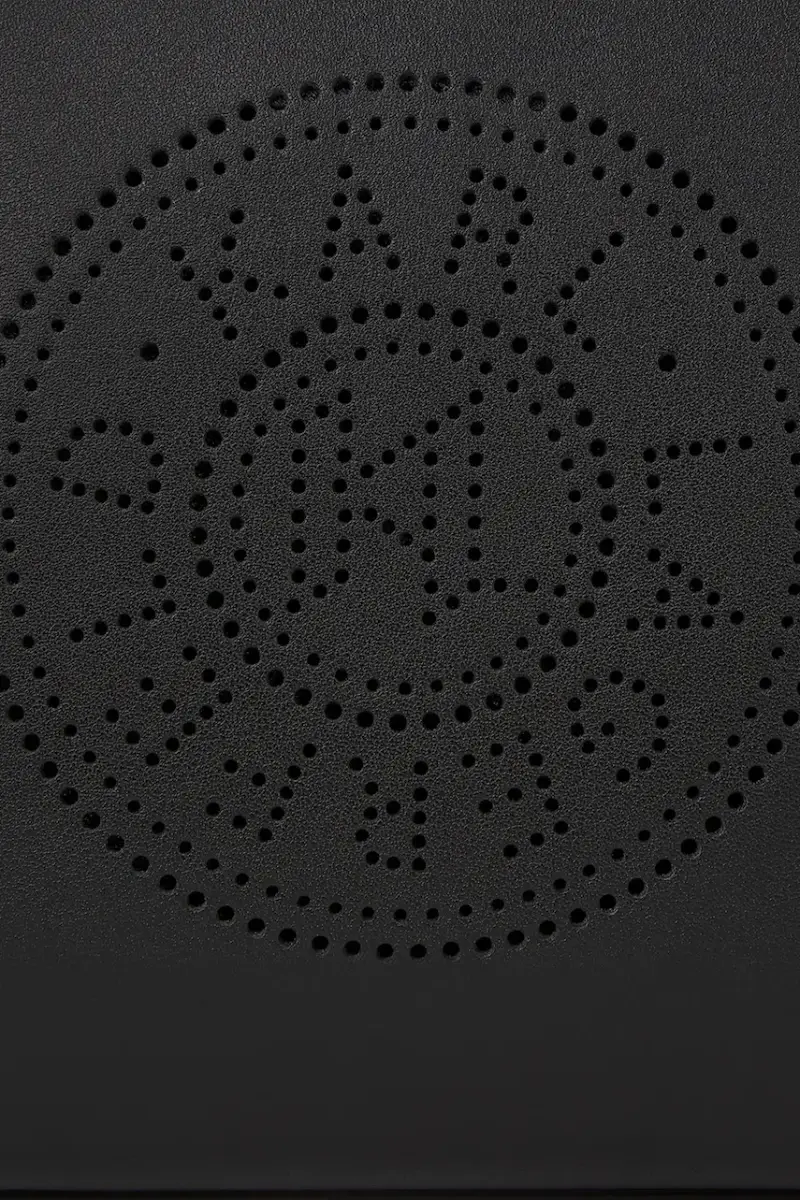 Karl Lagerfeld Borsa a mano Nero 3648286 miniatura 3