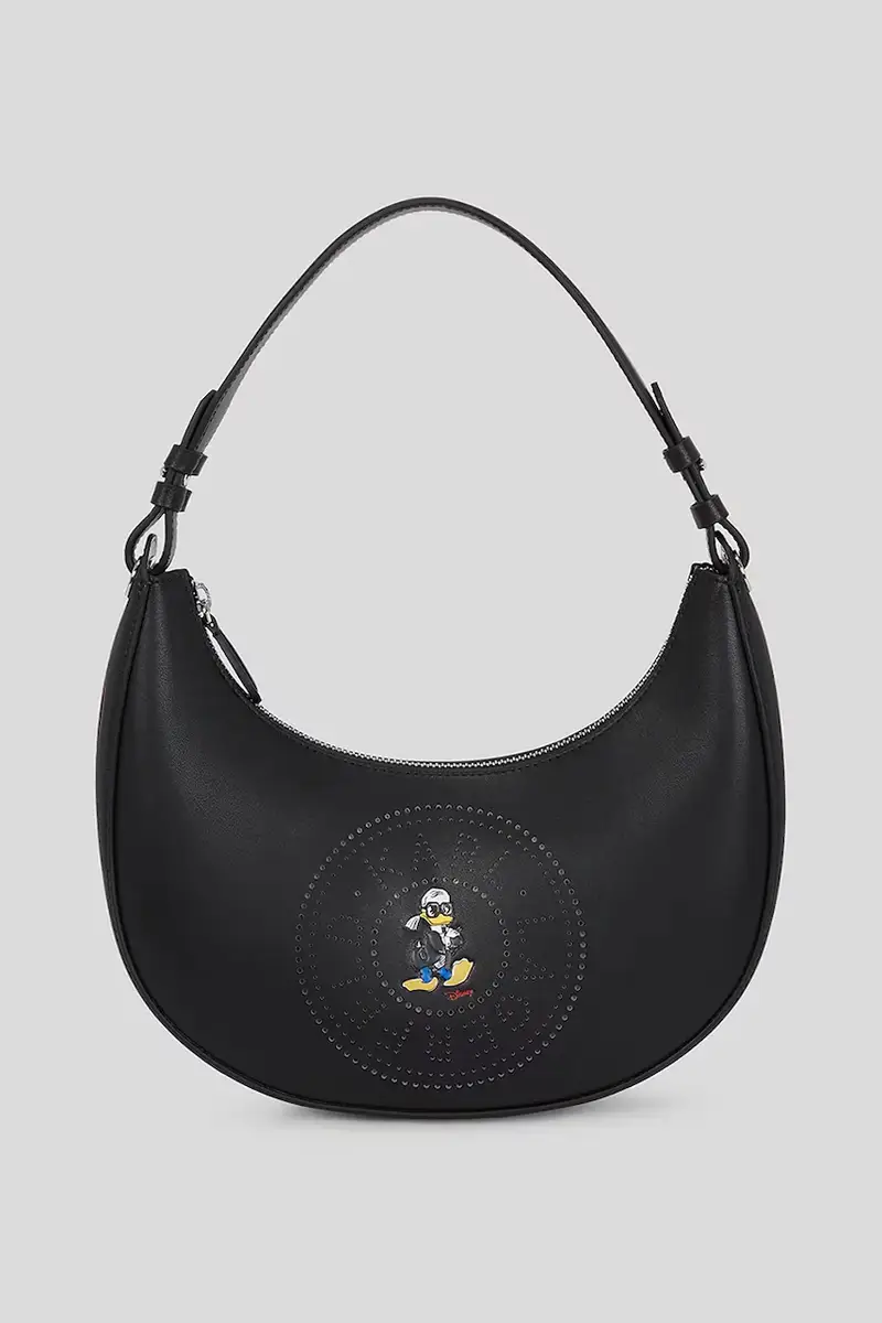 Karl Lagerfeld Borsa a mano Nero 2985271