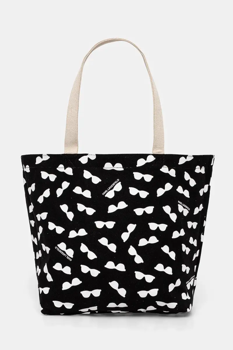 borsa bilaterale colore beige A1W50020 miniatura 2