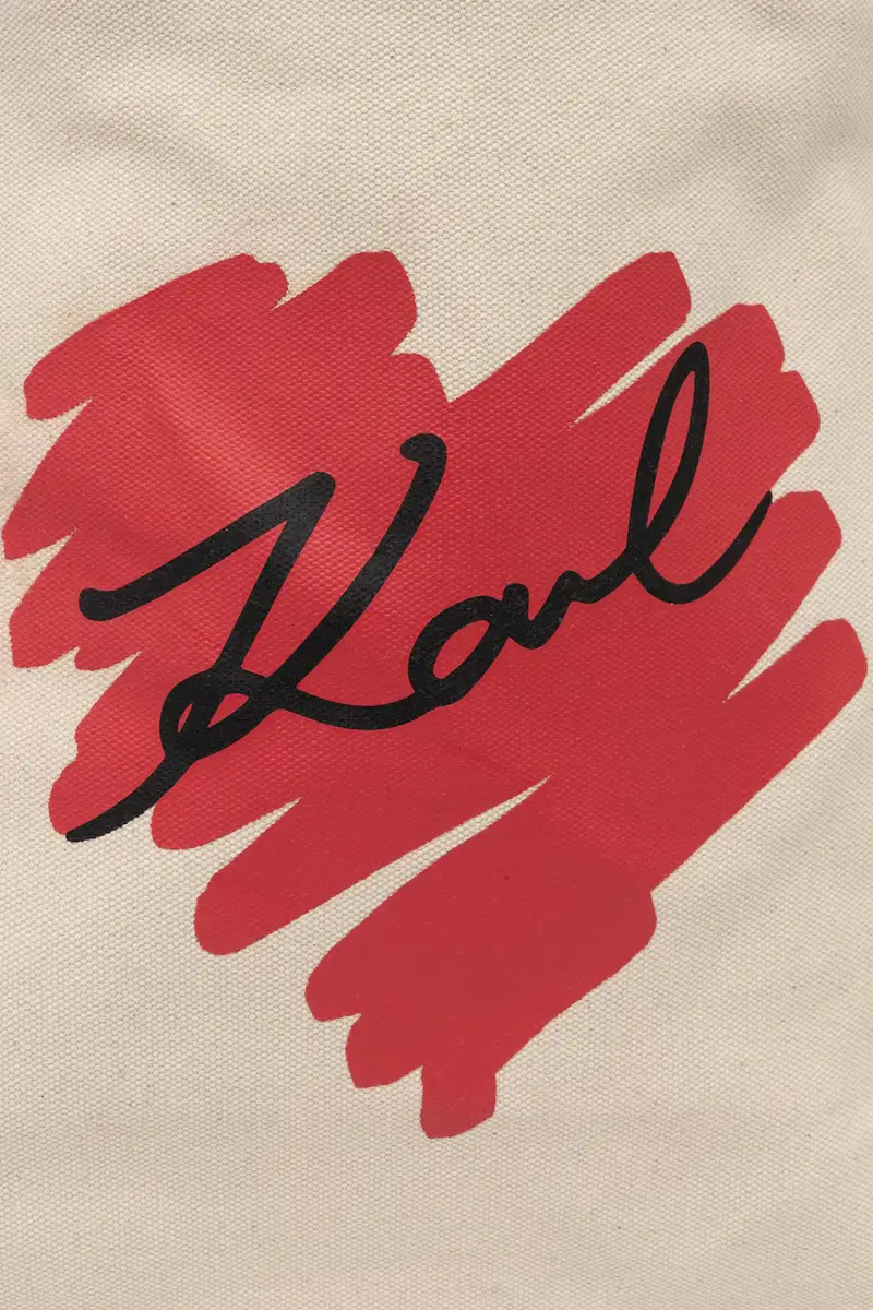 borsa bilaterale colore beige A1W50024 miniatura 4