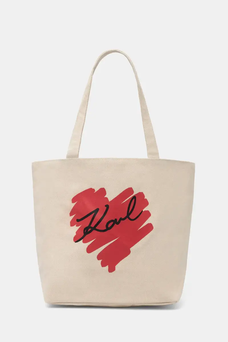 borsa bilaterale colore beige A1W50024