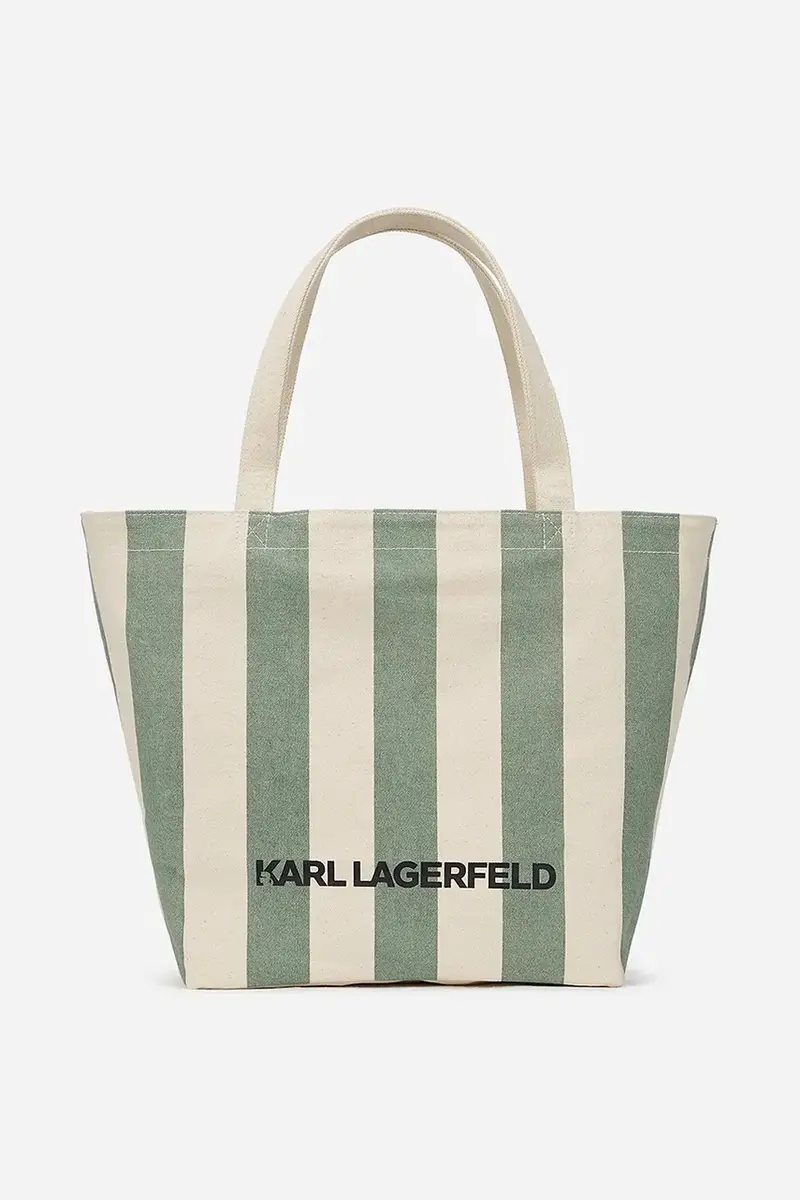 borsa bilaterale colore beige A2W50003 miniatura 3