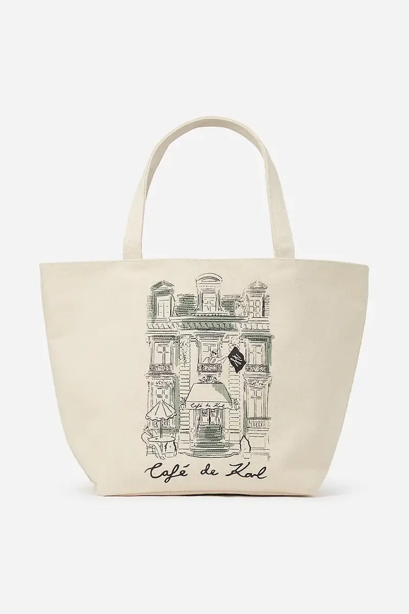 borsa bilaterale colore beige A2W50003