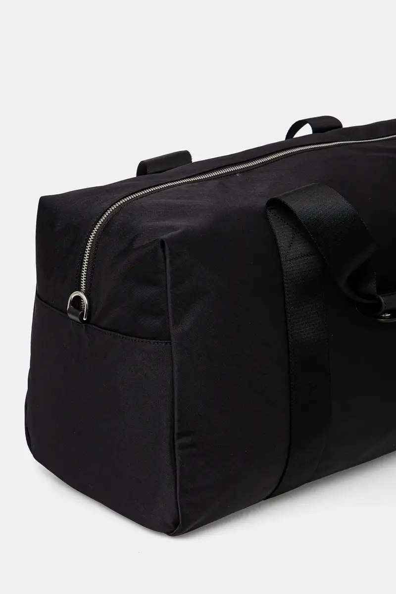 borsa colore nero A1M30403 miniatura 3