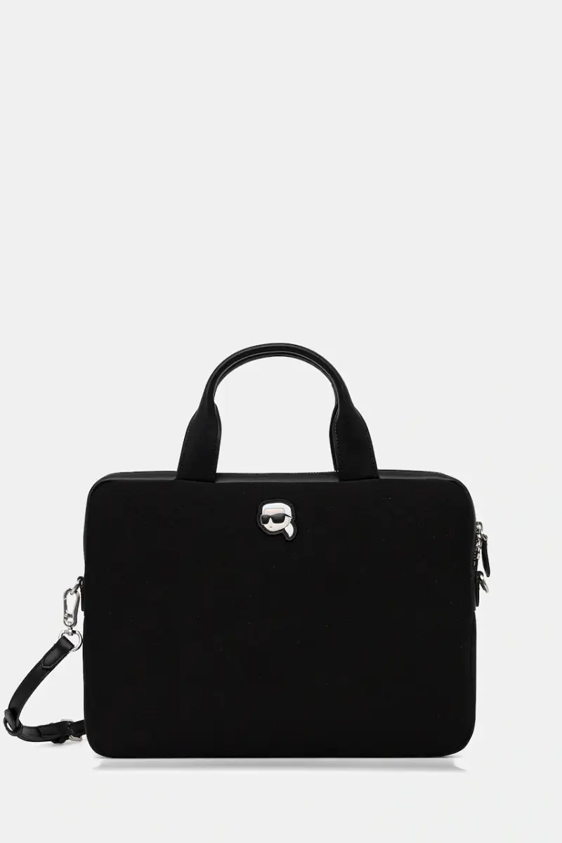 borsa colore nero A1W32103