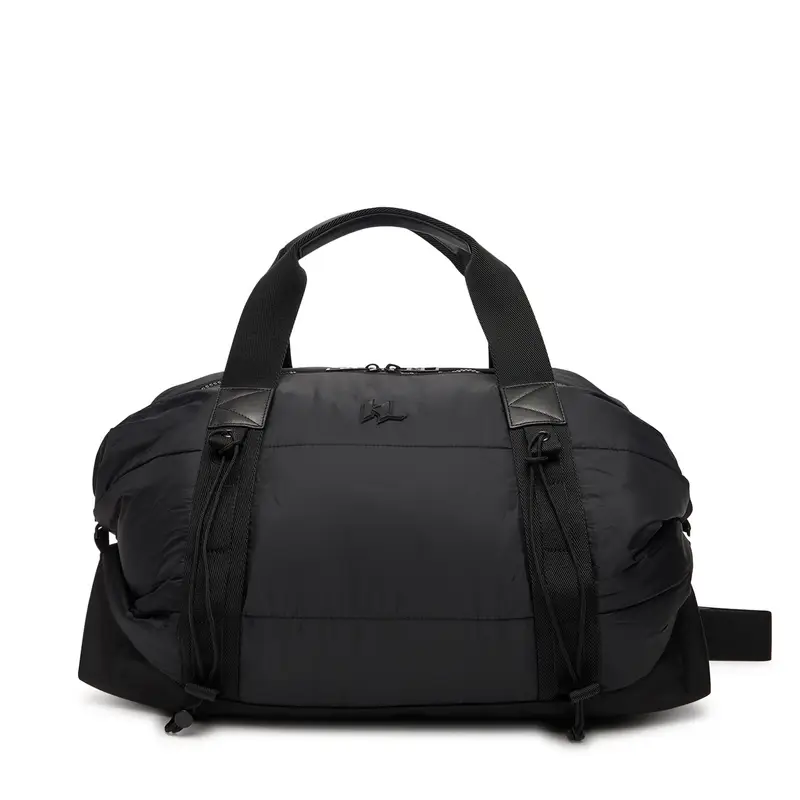 Borsa KARL LAGERFELD A3M30276 Nero