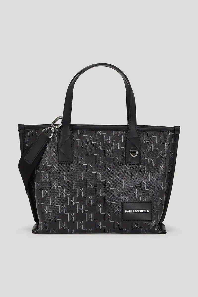 borsetta colore beige A1W30184 Nero