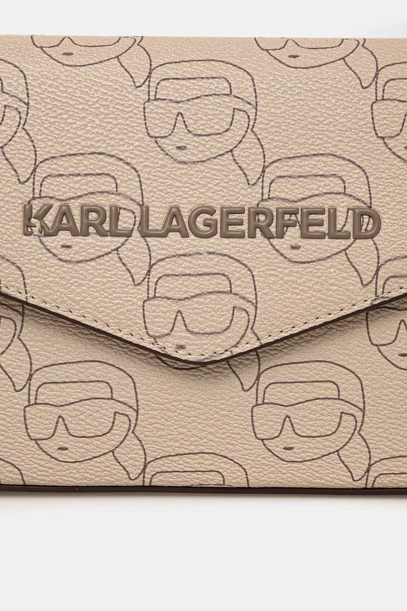 borsetta colore beige A1W32045 miniatura 3