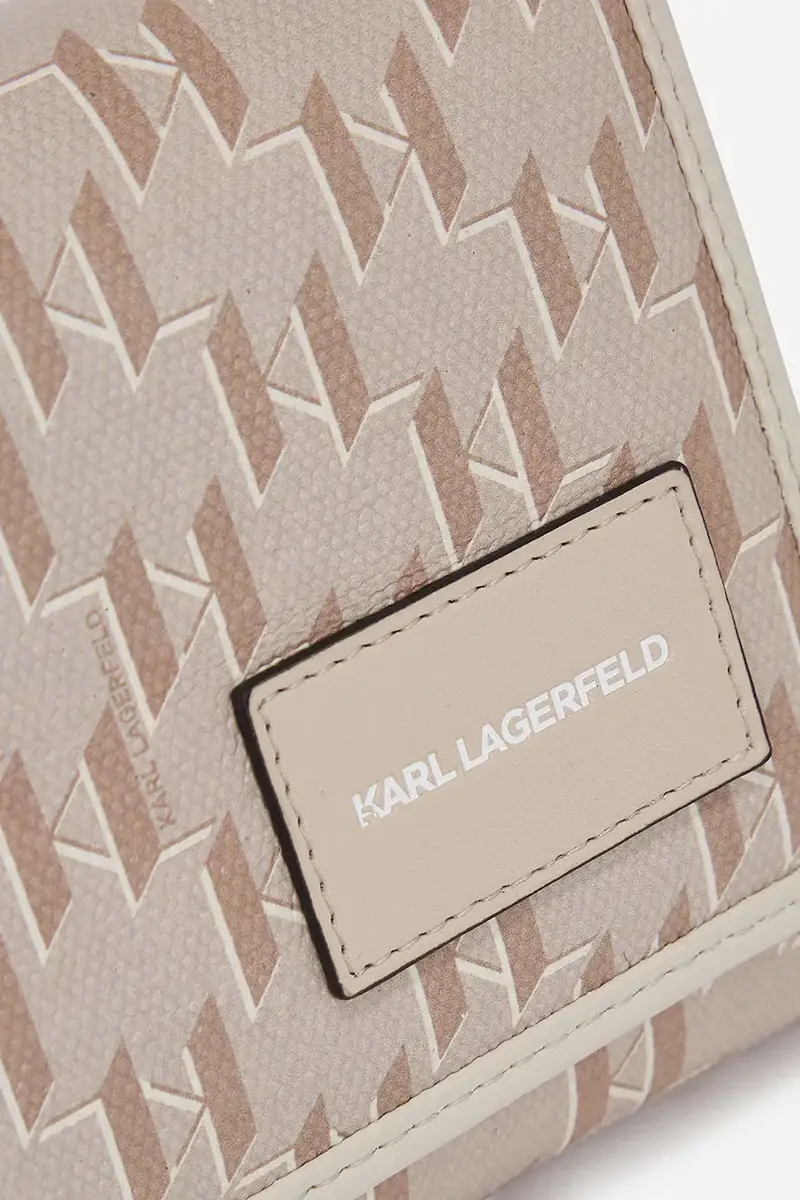 borsetta colore beige A2W32015 miniatura 4