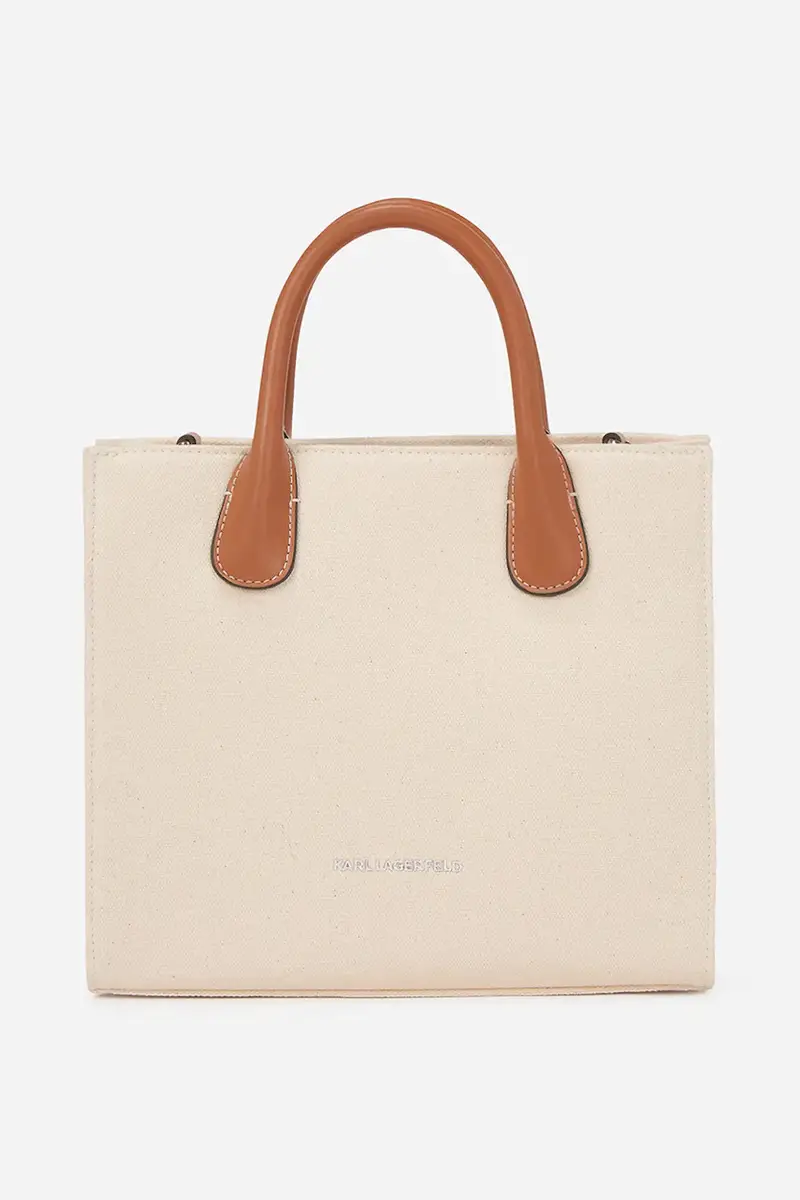 borsetta colore beige A2W50002 miniatura 2