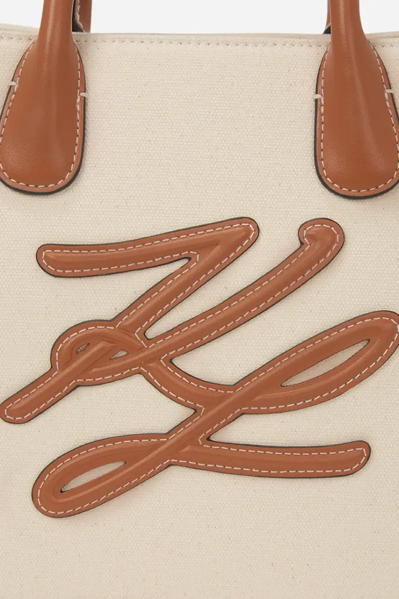 borsetta colore beige A2W50002 miniatura 3