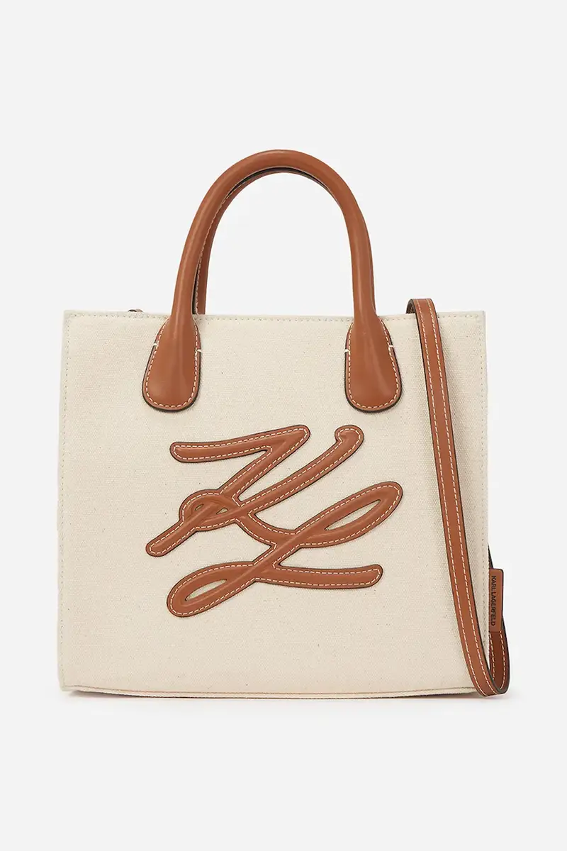 borsetta colore beige A2W50002