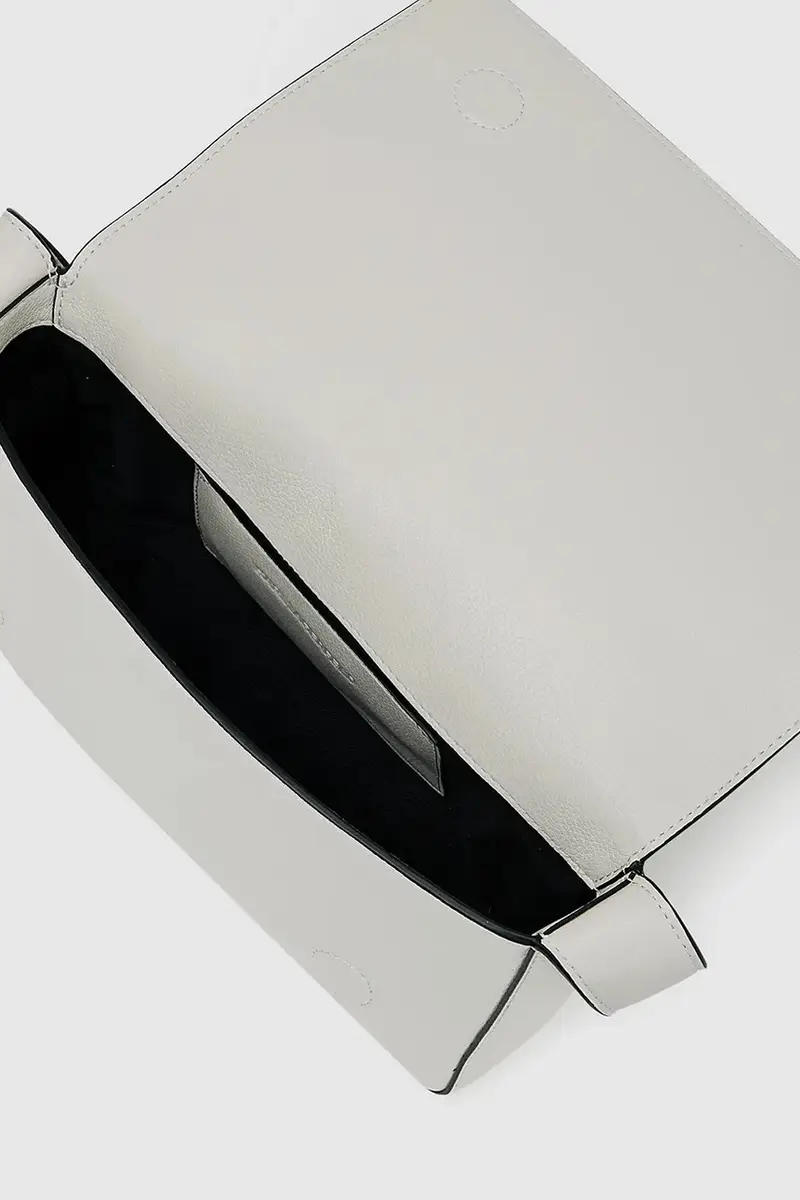 borsetta colore beige A4W30121 miniatura 3