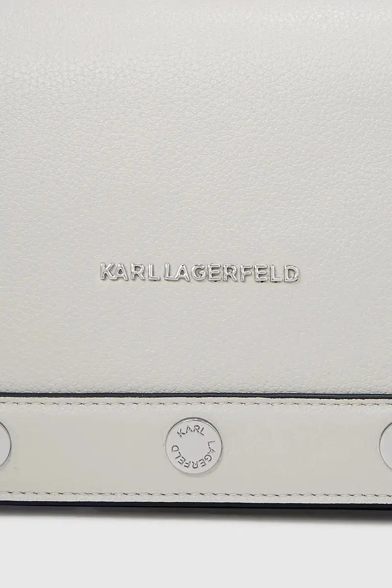 borsetta colore beige A4W30121 miniatura 4