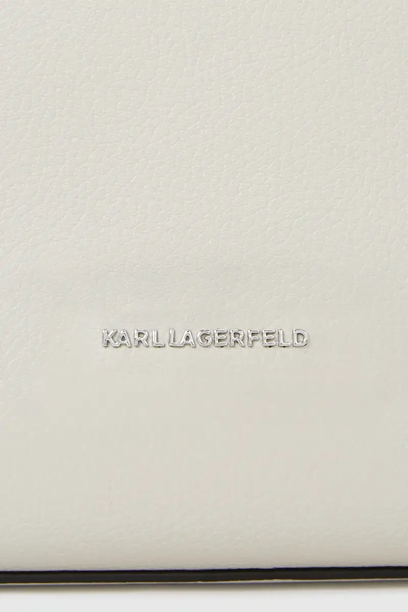 borsetta colore beige A4W30133 miniatura 3