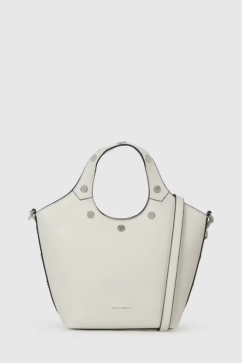 borsetta colore beige A4W30133