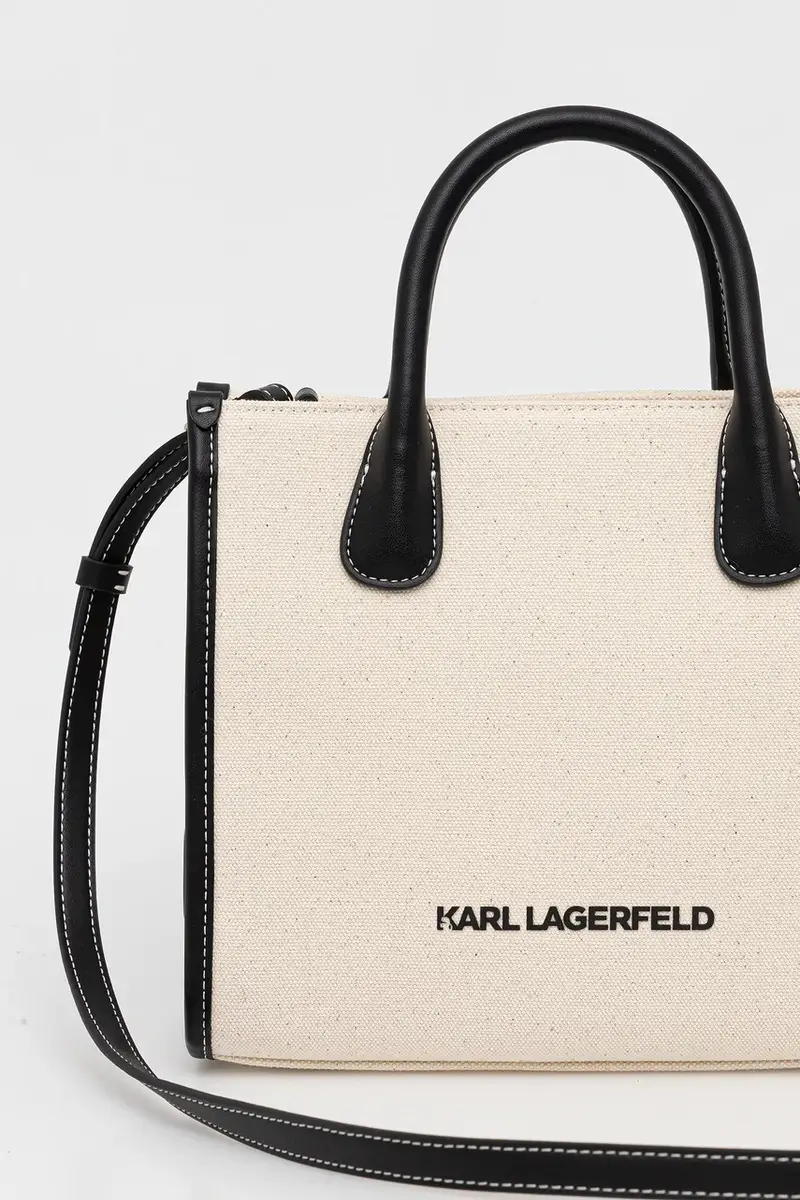 borsetta colore beige A4W50026 miniatura 3