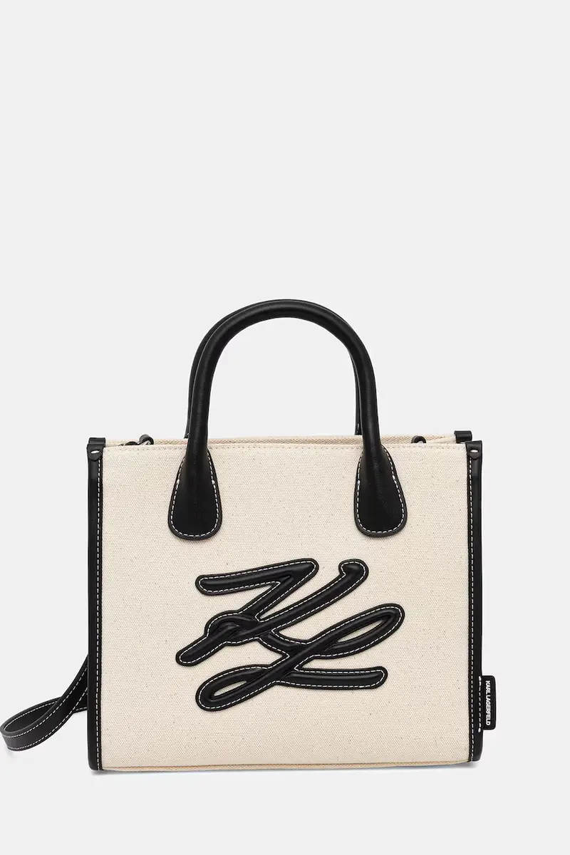 borsetta colore beige A4W50026